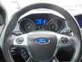 Ford Focus Turnier Titanium Motor neu Plateado - thumbnail 14