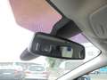 Ford Focus Turnier Titanium Motor neu Plateado - thumbnail 25