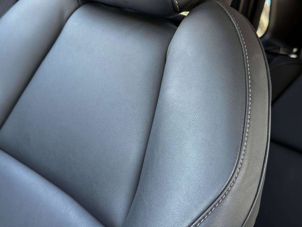 used 2021 Mazda CX-30 car, priced at $27,438