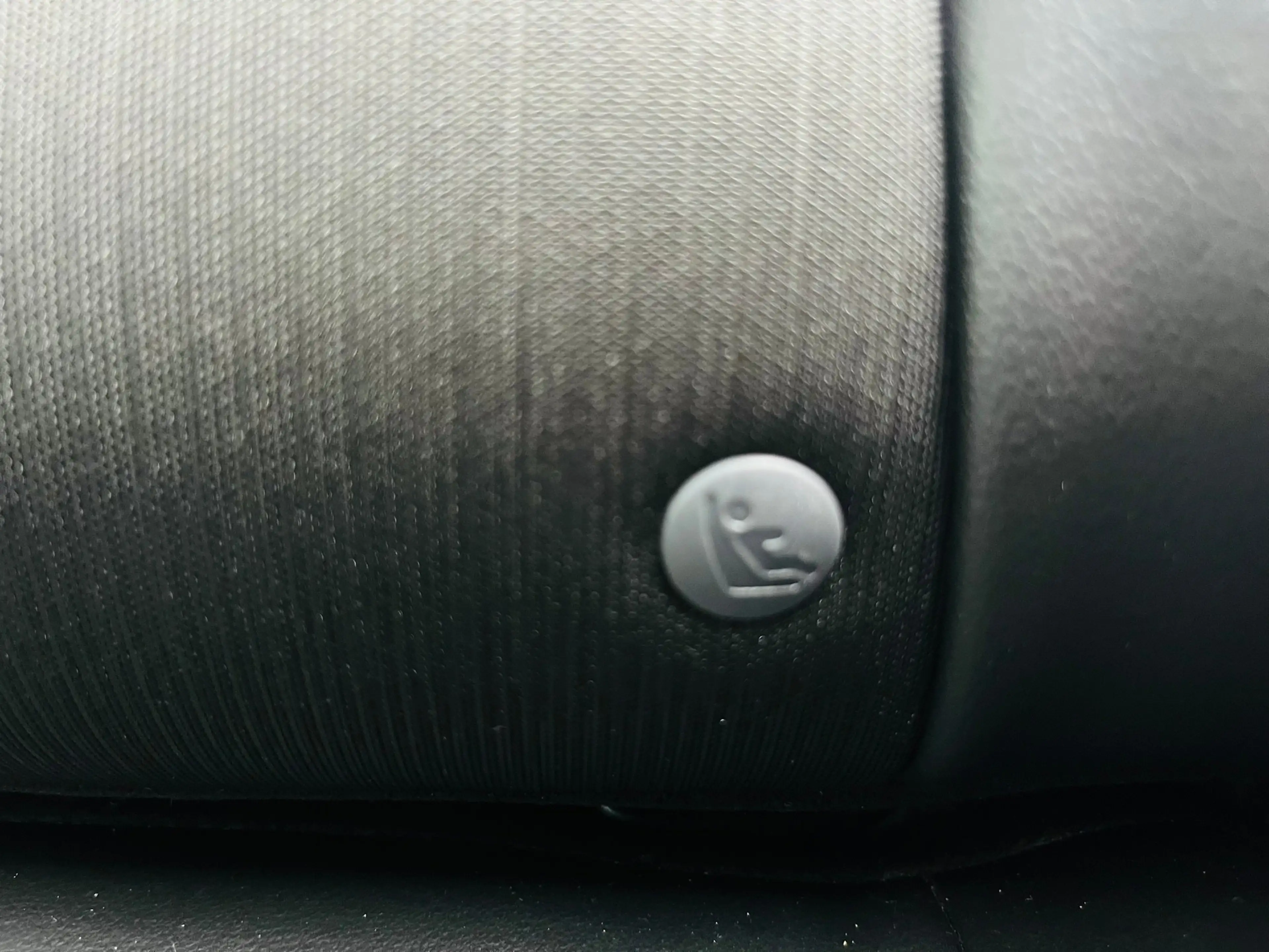 Opel Karl 1.0 ecoFLEX Cosmo Cruise control | Airconditioning — photo 28