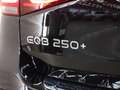 Mercedes-Benz EQB 250+ Sport Edition AMG 71 kWh | Panoramadak | Schwarz - thumbnail 46