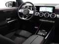 Mercedes-Benz EQB 250+ Sport Edition AMG 71 kWh | Panoramadak | Noir - thumbnail 9
