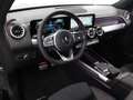 Mercedes-Benz EQB 250+ Sport Edition AMG 71 kWh | Panoramadak | Zwart - thumbnail 7