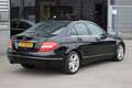 Mercedes-Benz C 180 Aut Xenon ILS | 1e Eigenaar | Schuifdak | Stoelver Noir - thumbnail 6