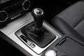 Mercedes-Benz C 180 Aut Xenon ILS | 1e Eigenaar | Schuifdak | Stoelver Noir - thumbnail 15