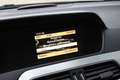 Mercedes-Benz C 180 Aut Xenon ILS | 1e Eigenaar | Schuifdak | Stoelver Noir - thumbnail 9