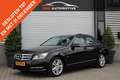 Mercedes-Benz C 180 Aut Xenon ILS | 1e Eigenaar | Schuifdak | Stoelver Noir - thumbnail 1