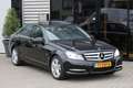 Mercedes-Benz C 180 Aut Xenon ILS | 1e Eigenaar | Schuifdak | Stoelver Noir - thumbnail 12