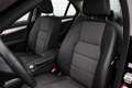 Mercedes-Benz C 180 Aut Xenon ILS | 1e Eigenaar | Schuifdak | Stoelver Noir - thumbnail 3