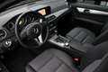 Mercedes-Benz C 180 Aut Xenon ILS | 1e Eigenaar | Schuifdak | Stoelver Noir - thumbnail 2