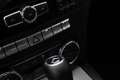 Mercedes-Benz C 180 Aut Xenon ILS | 1e Eigenaar | Schuifdak | Stoelver Noir - thumbnail 17