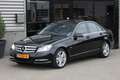 Mercedes-Benz C 180 Aut Xenon ILS | 1e Eigenaar | Schuifdak | Stoelver Noir - thumbnail 5