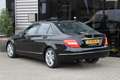 Mercedes-Benz C 180 Aut Xenon ILS | 1e Eigenaar | Schuifdak | Stoelver Noir - thumbnail 13