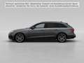 Audi A4 40 TFSI Q 2x S LINE OPS+ MATRIX AHK LM1 Grau - thumbnail 3