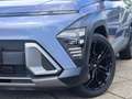 Hyundai KONA 1.6 GDI HEV Comfort Smart Carplay | Camera | Navig Blauw - thumbnail 3