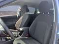 Hyundai KONA 1.6 GDI HEV Comfort Smart Carplay | Camera | Navig Blauw - thumbnail 14