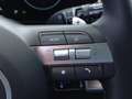 Hyundai KONA 1.6 GDI HEV Comfort Smart Carplay | Camera | Navig Blauw - thumbnail 23
