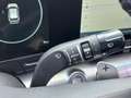 Hyundai KONA 1.6 GDI HEV Comfort Smart Carplay | Camera | Navig Blauw - thumbnail 21