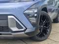 Hyundai KONA 1.6 GDI HEV Comfort Smart Carplay | Camera | Navig Blauw - thumbnail 2