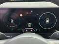 Hyundai KONA 1.6 GDI HEV Comfort Smart Carplay | Camera | Navig Blauw - thumbnail 19