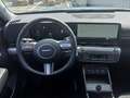 Hyundai KONA 1.6 GDI HEV Comfort Smart Carplay | Camera | Navig Blauw - thumbnail 11