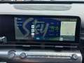 Hyundai KONA 1.6 GDI HEV Comfort Smart Carplay | Camera | Navig Blauw - thumbnail 25