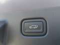 Hyundai KONA 1.6 GDI HEV Comfort Smart Carplay | Camera | Navig Blauw - thumbnail 9