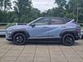 Hyundai KONA 1.6 GDI HEV Comfort Smart Carplay | Camera | Navig Blauw - thumbnail 5