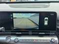 Hyundai KONA 1.6 GDI HEV Comfort Smart Carplay | Camera | Navig Blauw - thumbnail 26