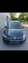 Volkswagen Caddy 2.0 TDI Maxi Highline Rollstuhl Rampe 1.Hd Mod 19 Blau - thumbnail 9