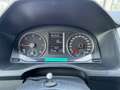 Volkswagen Caddy 2.0 TDI Maxi Highline Rollstuhl Rampe 1.Hd Mod 19 Blau - thumbnail 5