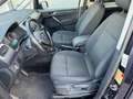 Volkswagen Caddy 2.0 TDI Maxi Highline Rollstuhl Rampe 1.Hd Mod 19 Blau - thumbnail 6