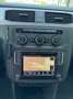 Volkswagen Caddy 2.0 TDI Maxi Highline Rollstuhl Rampe 1.Hd Mod 19 Blau - thumbnail 4