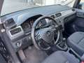 Volkswagen Caddy 2.0 TDI Maxi Highline Rollstuhl Rampe 1.Hd Mod 19 Blau - thumbnail 7