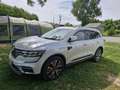 Renault Koleos BLUE dCi 190 4WD X-tronic INITIALE PARIS - thumbnail 1