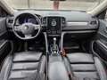 Renault Koleos BLUE dCi 190 4WD X-tronic INITIALE PARIS - thumbnail 2