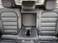 Renault Koleos BLUE dCi 190 4WD X-tronic INITIALE PARIS - thumbnail 3