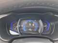 Renault Koleos BLUE dCi 190 4WD X-tronic INITIALE PARIS - thumbnail 4