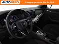 Skoda Octavia 2.0TDI RS DSG 147kW Gris - thumbnail 12