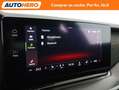 Skoda Octavia 2.0TDI RS DSG 147kW Gris - thumbnail 23