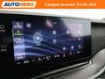 Skoda Octavia 2.0TDI RS DSG 147kW Gris - thumbnail 25