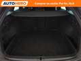 Skoda Octavia 2.0TDI RS DSG 147kW Gris - thumbnail 18
