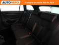 Skoda Octavia 2.0TDI RS DSG 147kW Gris - thumbnail 15