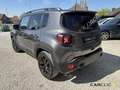 Jeep Renegade Black Star aut. Szary - thumbnail 3