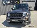 Jeep Renegade Black Star aut. Szary - thumbnail 1