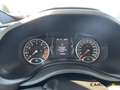 Jeep Renegade Black Star aut. Szary - thumbnail 15
