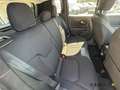 Jeep Renegade Black Star aut. Szary - thumbnail 10
