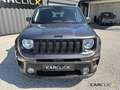 Jeep Renegade Black Star aut. Szary - thumbnail 8