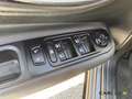 Jeep Renegade Black Star aut. Szary - thumbnail 13