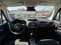 Jeep Renegade Black Star aut. Szary - thumbnail 12